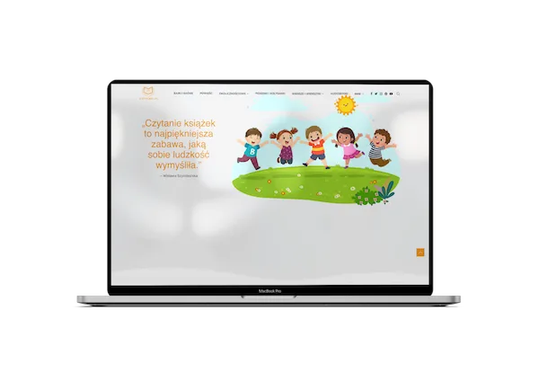 czytanki online